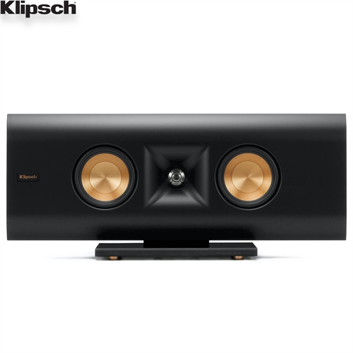 Loa Klipsch RP-240D 8
